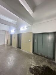 Golden Wall Flatted Factory (D12), Factory #586592011